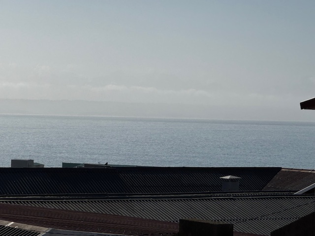 Commercial Property for Sale in Mossel Bay Central Western Cape